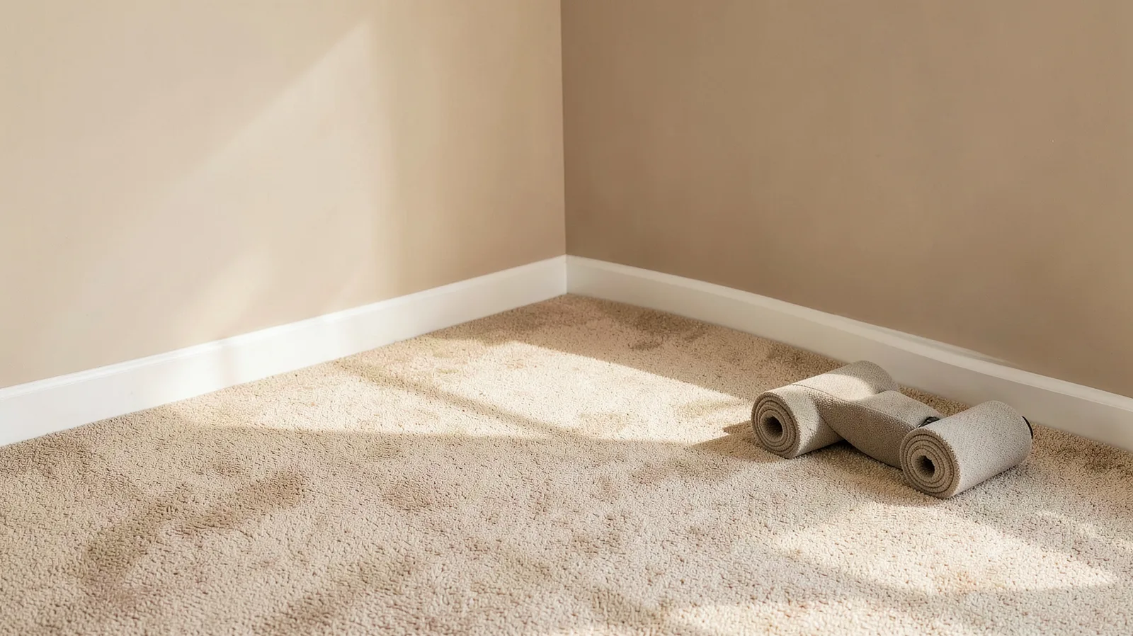 Carpet Installation in Denmark, ME near me